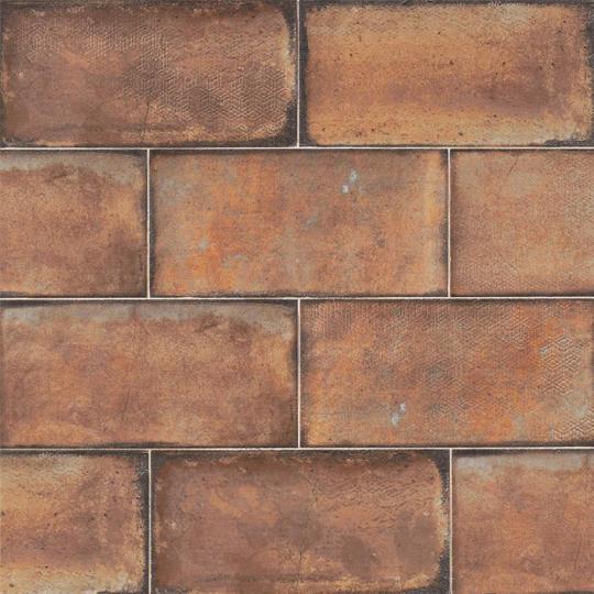 mainzu esenzia terra hneda cotto leskla opotrebovany kupelna kuchyna obklad steny bezova hneda rustikalna kupelna country vintage mediteransky.jpg